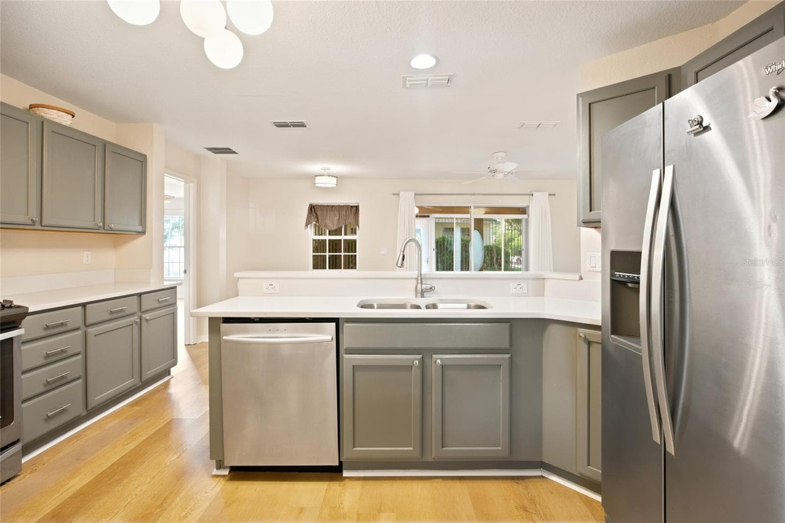 Single Family Residence at 8034 SW 81ST LOOP, OCALA, photo 12 of 40