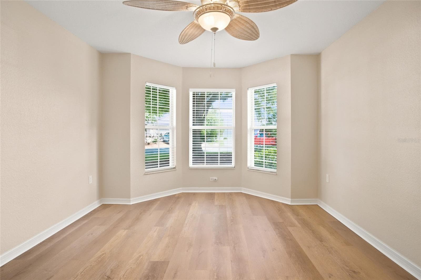 Single Family Residence at 8034 SW 81ST LOOP, OCALA, photo 15 of 40