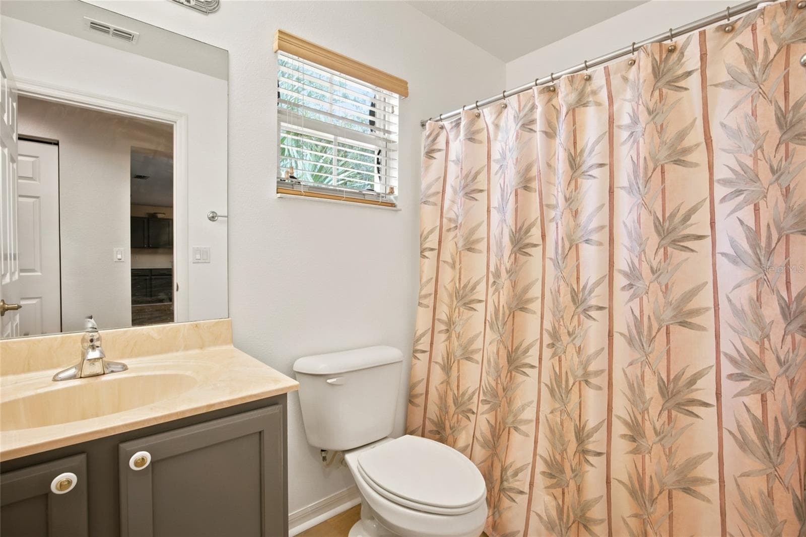 Single Family Residence at 8034 SW 81ST LOOP, OCALA, photo 17 of 40