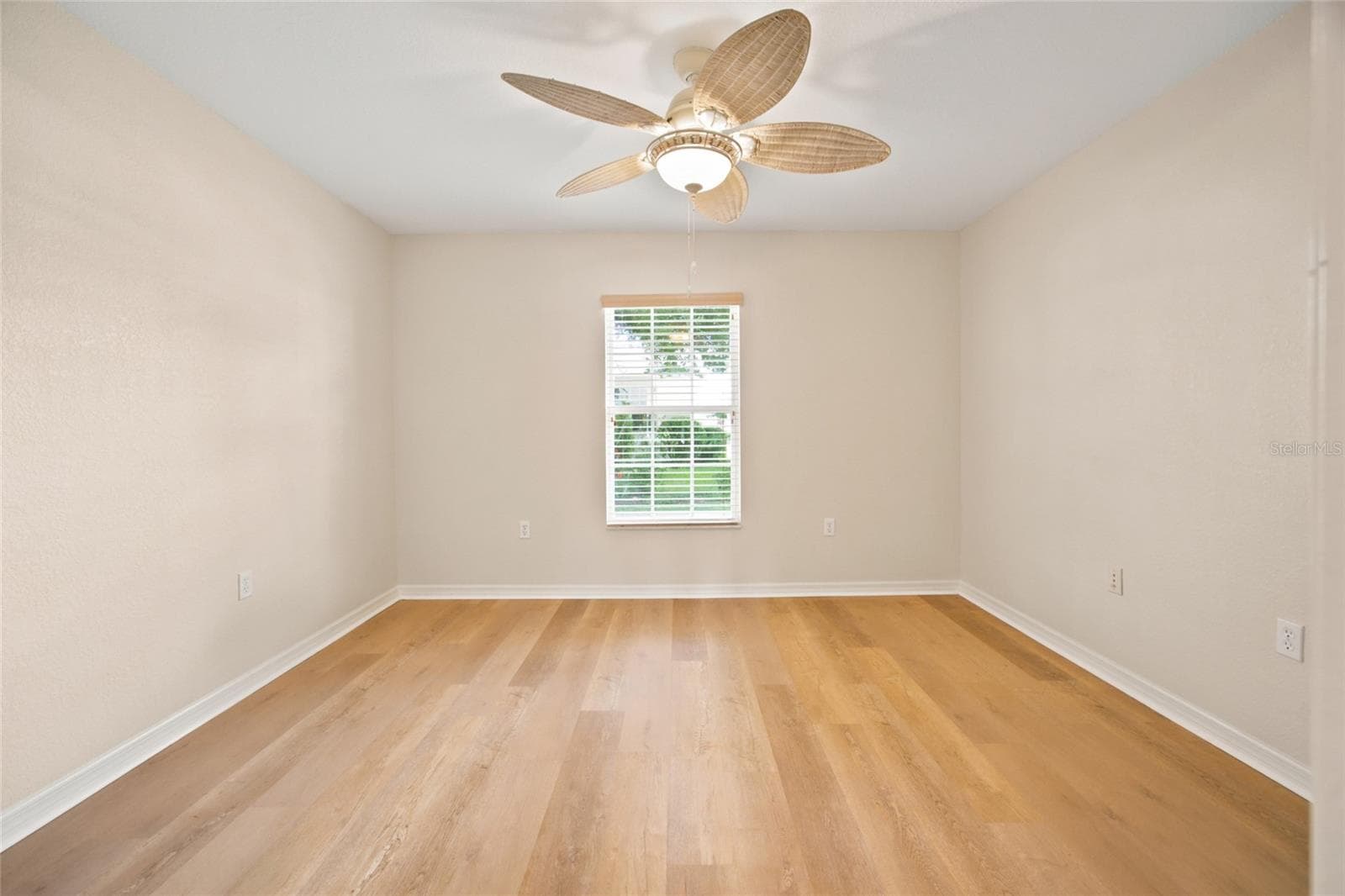 Single Family Residence at 8034 SW 81ST LOOP, OCALA, photo 18 of 40