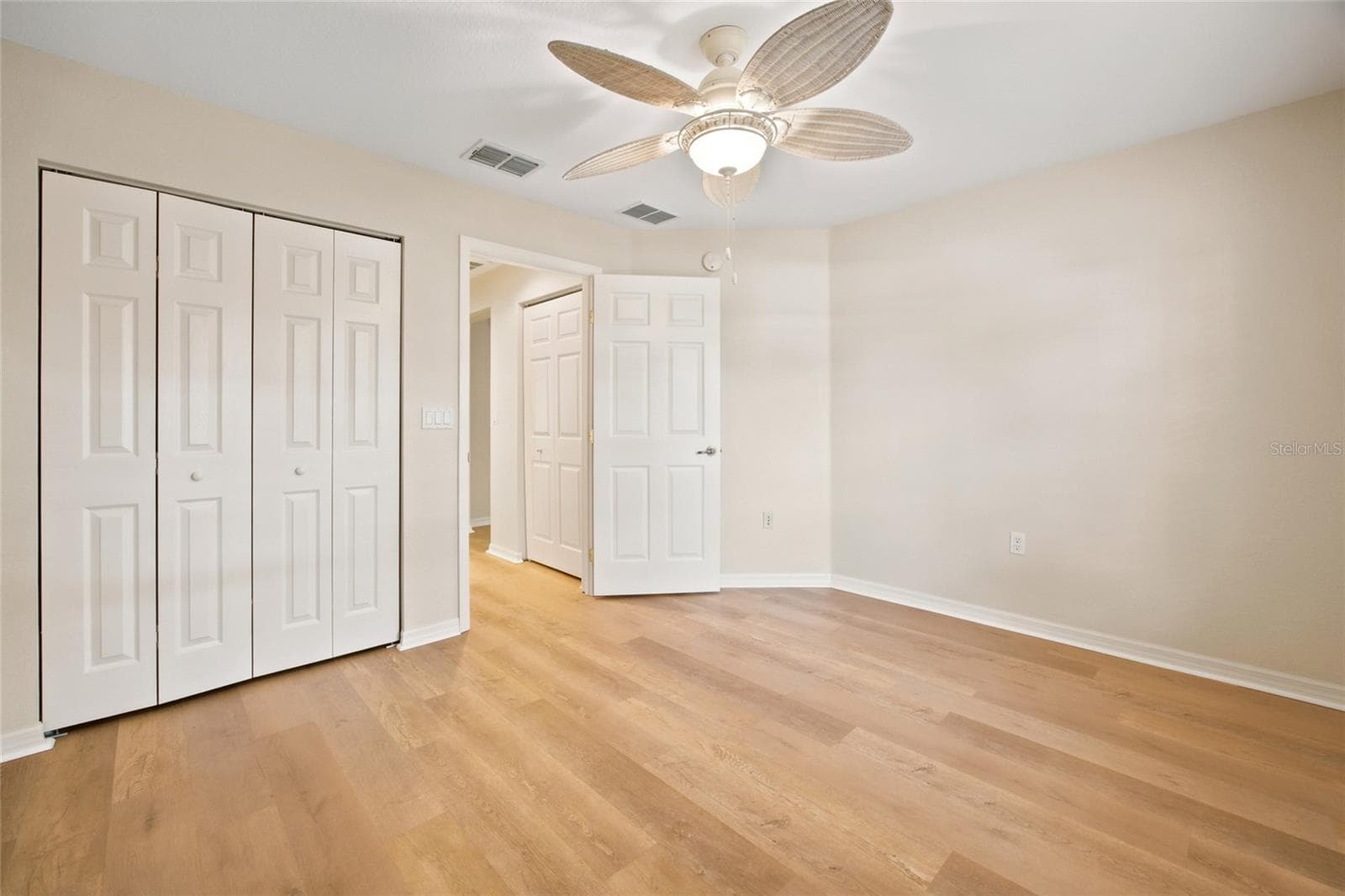 Single Family Residence at 8034 SW 81ST LOOP, OCALA, photo 19 of 40