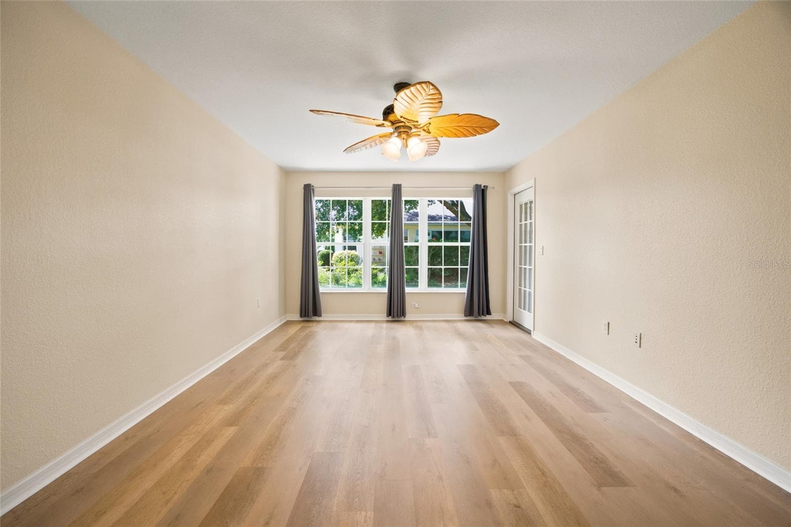 Single Family Residence at 8034 SW 81ST LOOP, OCALA, photo 20 of 40