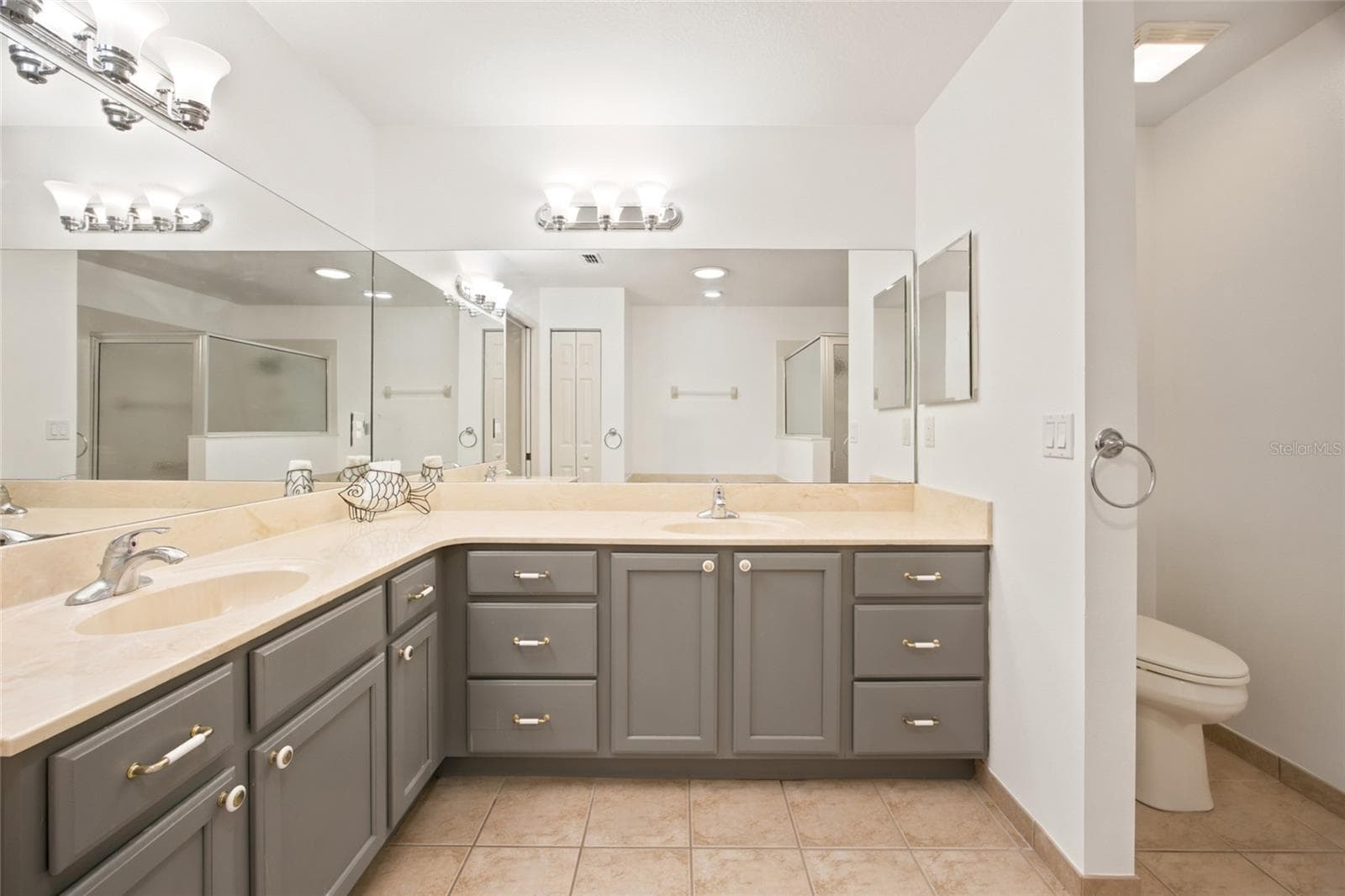 Single Family Residence at 8034 SW 81ST LOOP, OCALA, photo 24 of 40