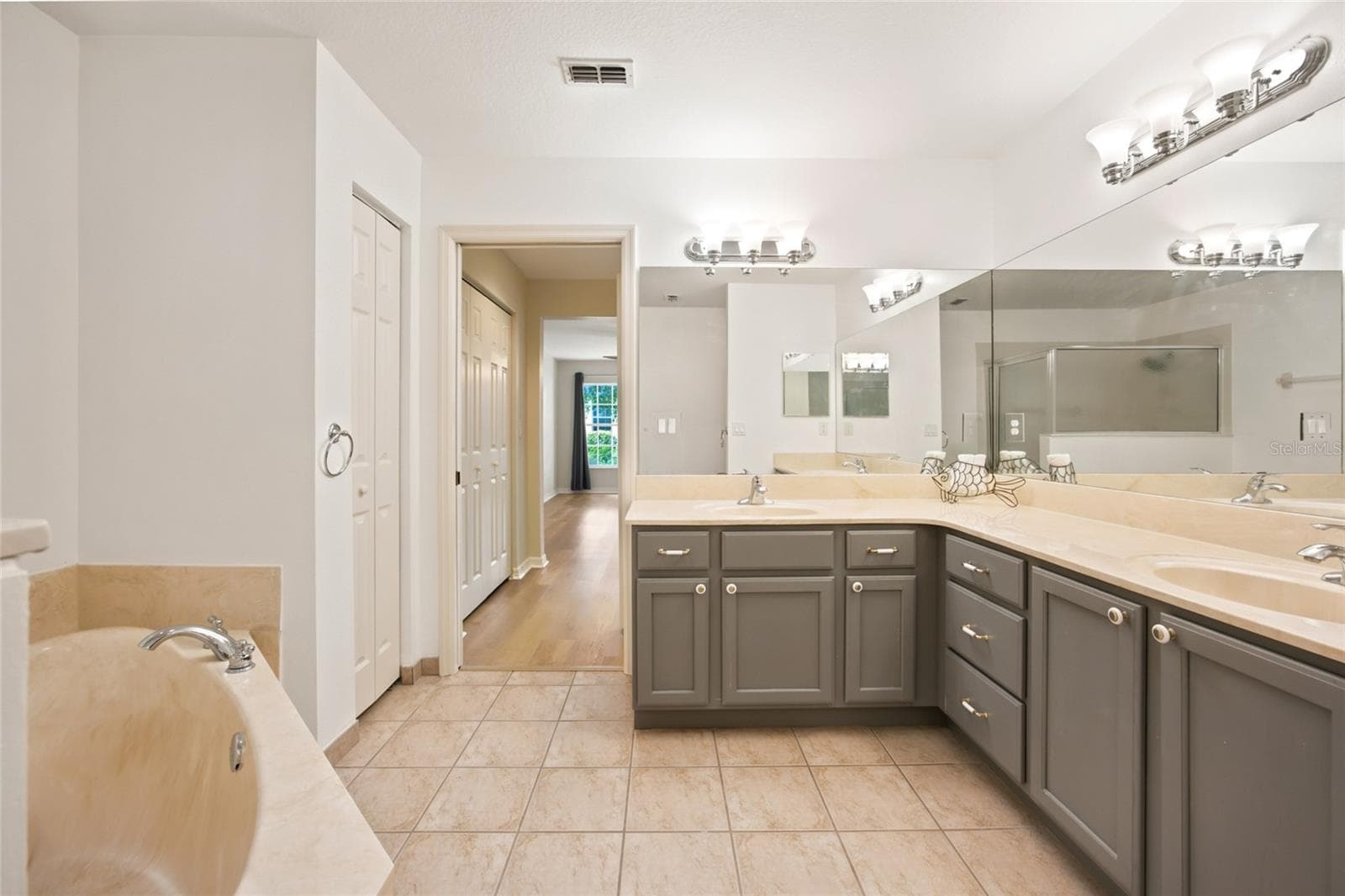 Single Family Residence at 8034 SW 81ST LOOP, OCALA, photo 25 of 40