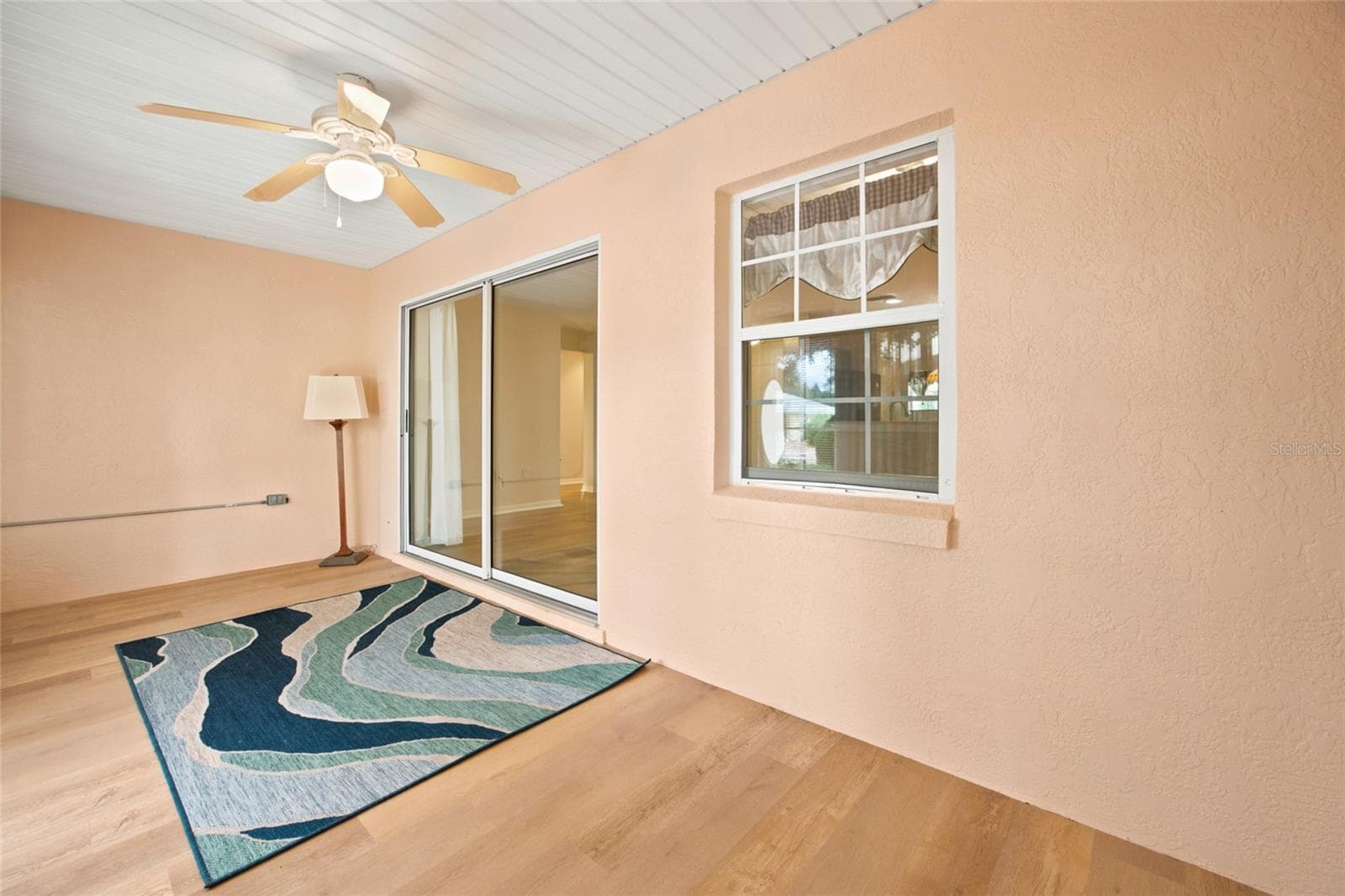 Single Family Residence at 8034 SW 81ST LOOP, OCALA, photo 27 of 40