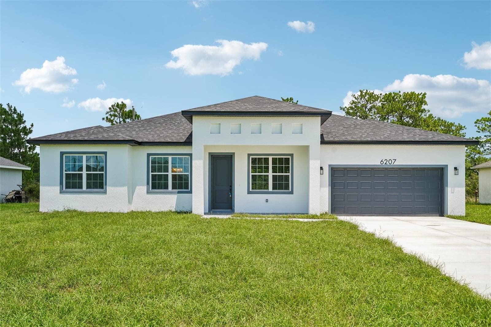 6207 SW 128TH STREET RD