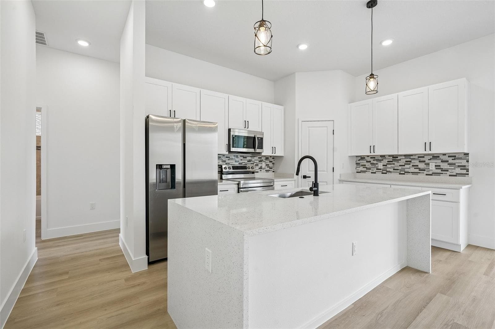 Single Family Residence at 6207 SW 128TH STREET RD, OCALA, photo 11 of 33