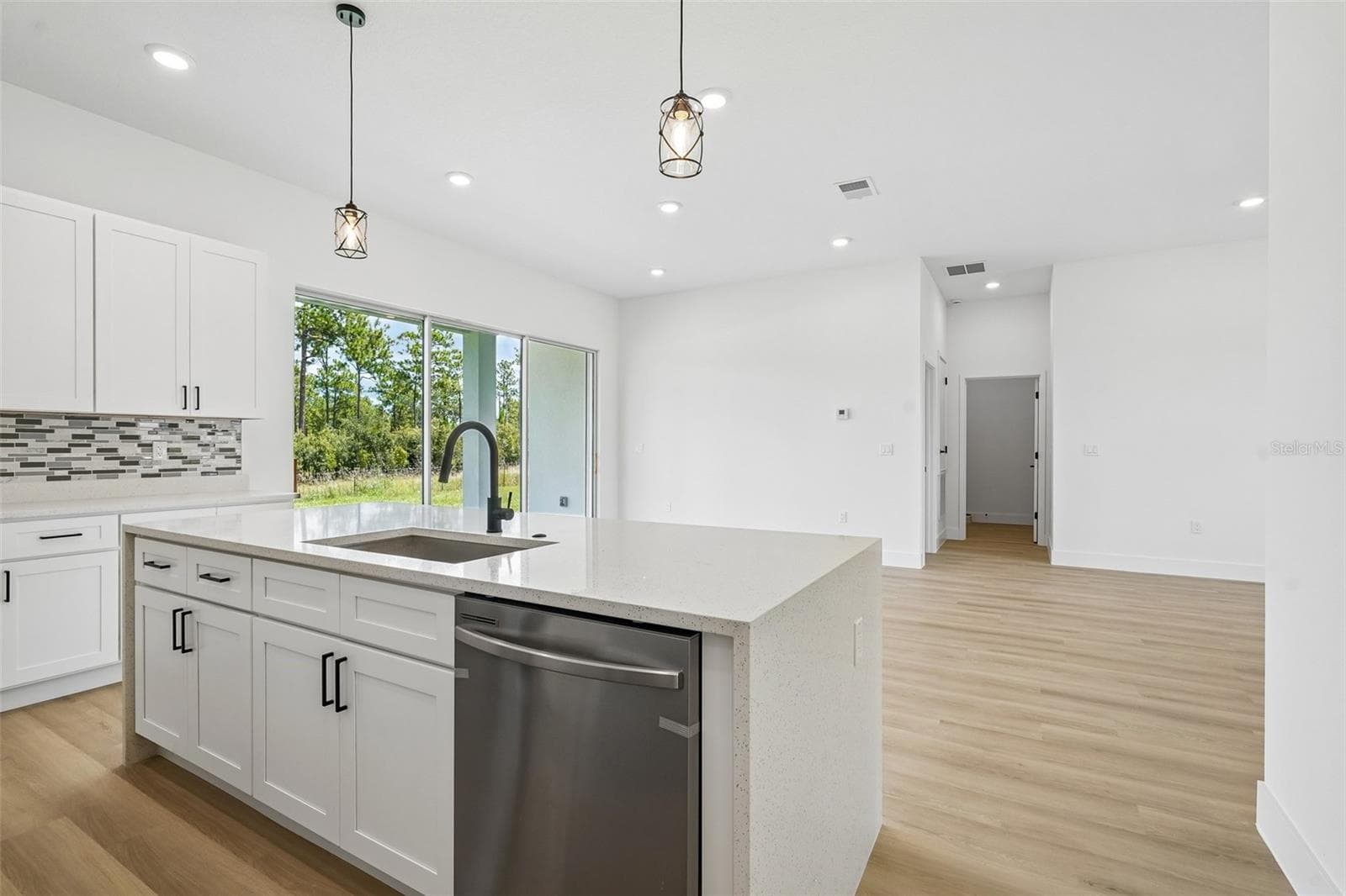 Single Family Residence at 6207 SW 128TH STREET RD, OCALA, photo 14 of 33