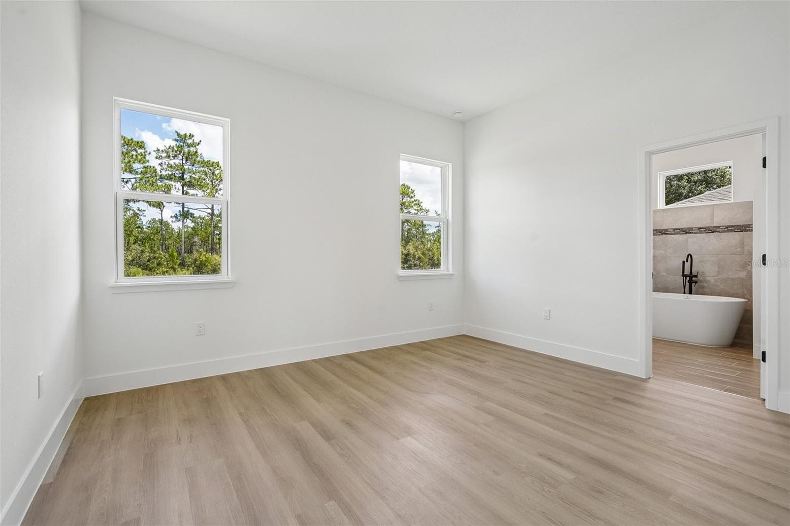 Single Family Residence at 6207 SW 128TH STREET RD, OCALA, photo 16 of 33