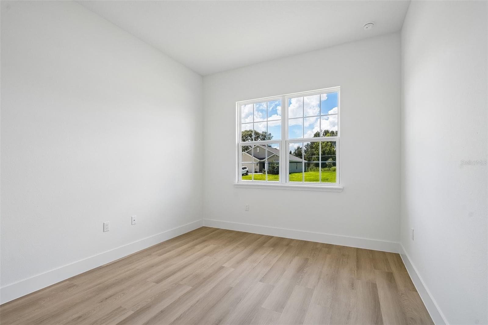 Single Family Residence at 6207 SW 128TH STREET RD, OCALA, photo 25 of 33