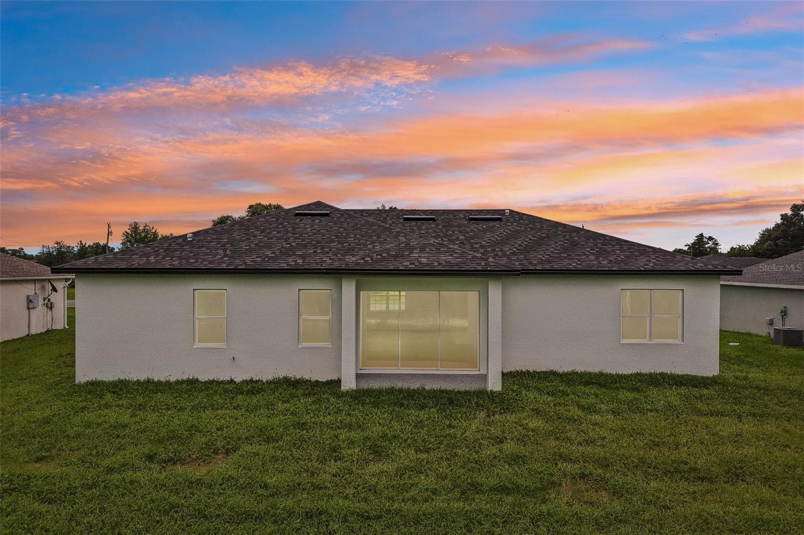 Single Family Residence at 6207 SW 128TH STREET RD, OCALA, photo 27 of 33