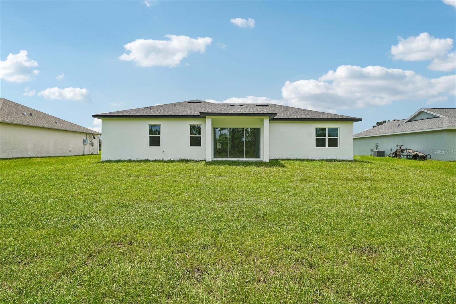Single Family Residence at 6207 SW 128TH STREET RD, OCALA, photo 28 of 33