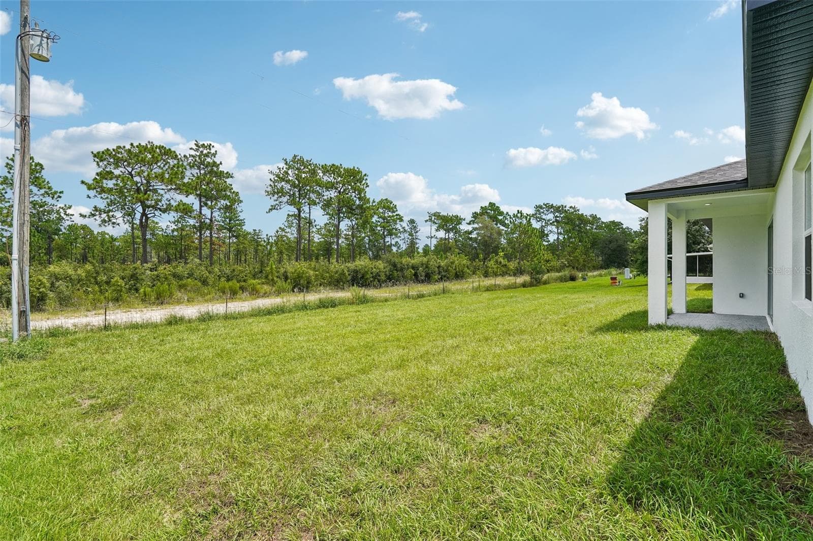 Single Family Residence at 6207 SW 128TH STREET RD, OCALA, photo 29 of 33