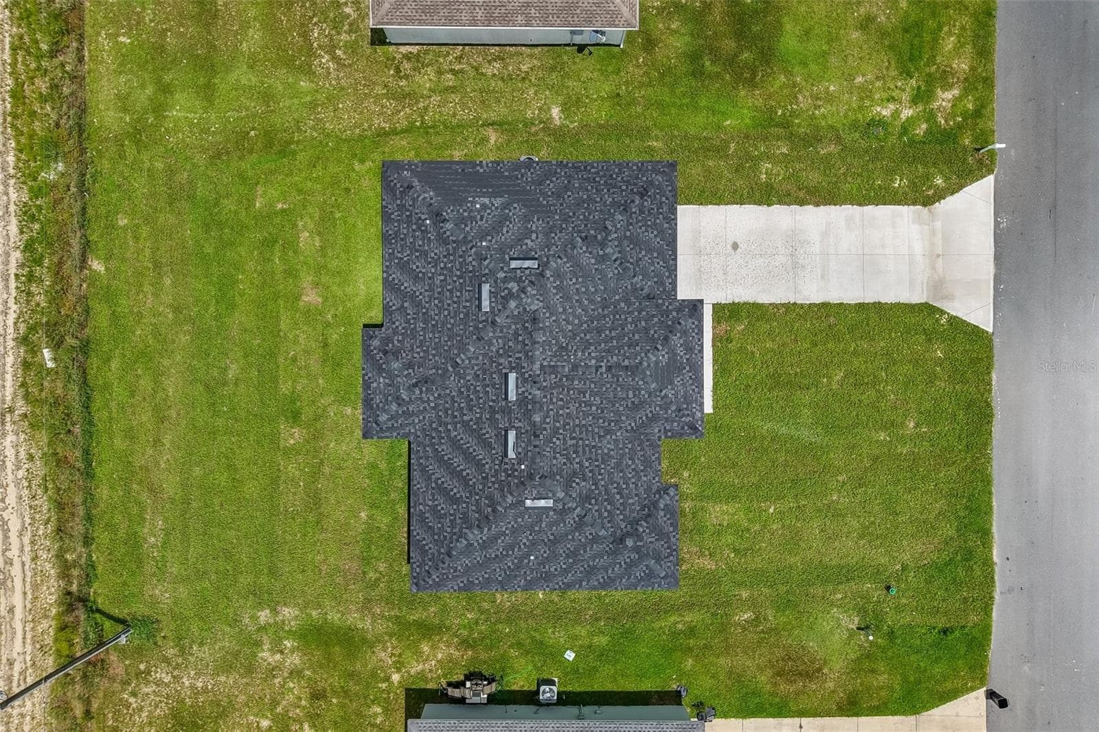 Single Family Residence at 6207 SW 128TH STREET RD, OCALA, photo 31 of 33