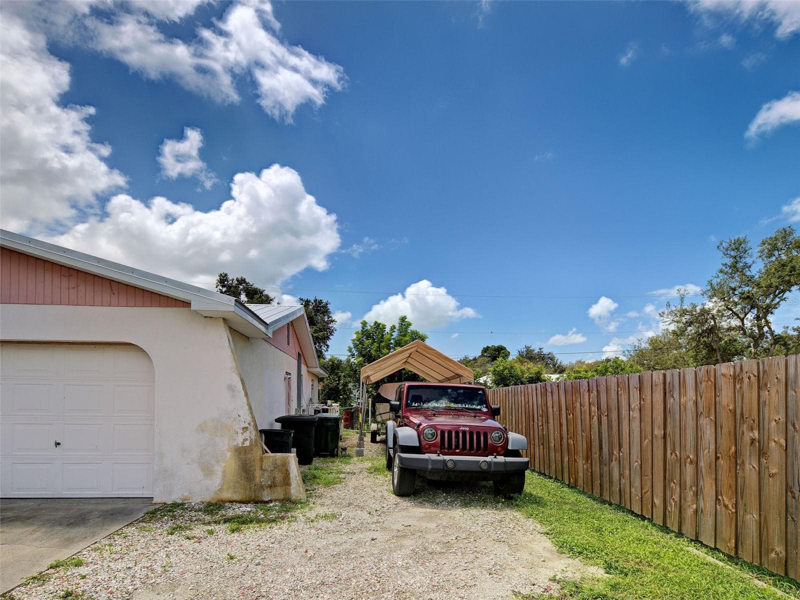 Single Family Residence at 355 TRINITY RD, VENICE, photo 6 of 38