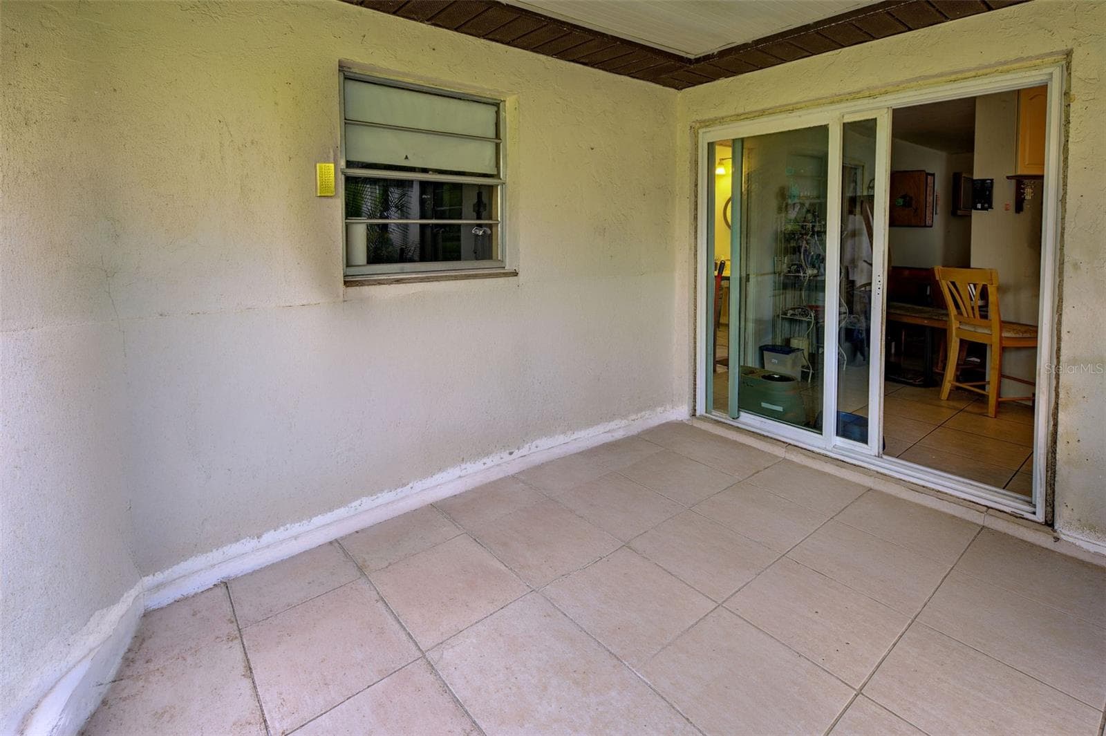 Single Family Residence at 355 TRINITY RD, VENICE, photo 15 of 38