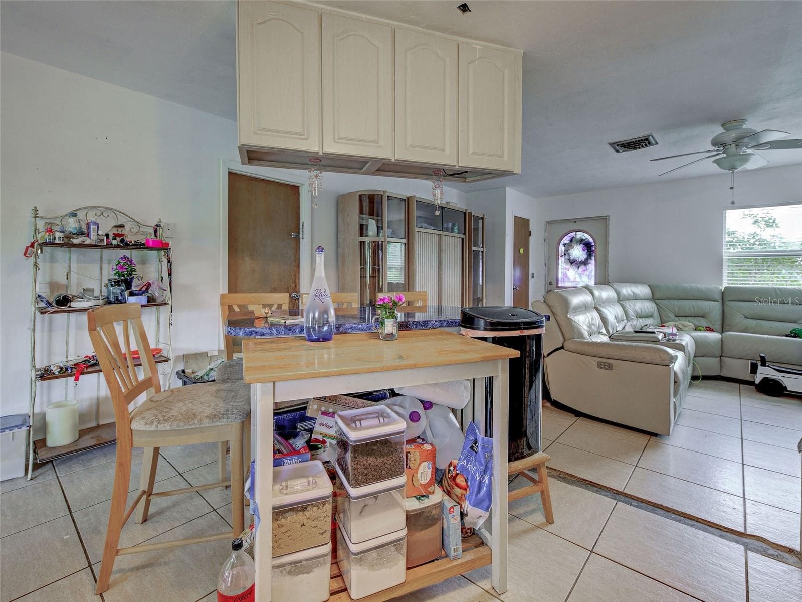 Single Family Residence at 355 TRINITY RD, VENICE, photo 24 of 38