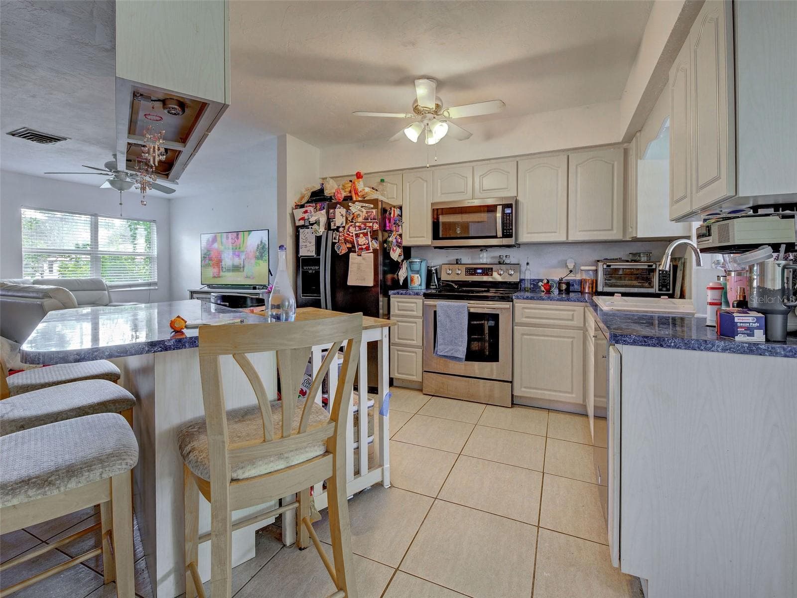 Single Family Residence at 355 TRINITY RD, VENICE, photo 26 of 38