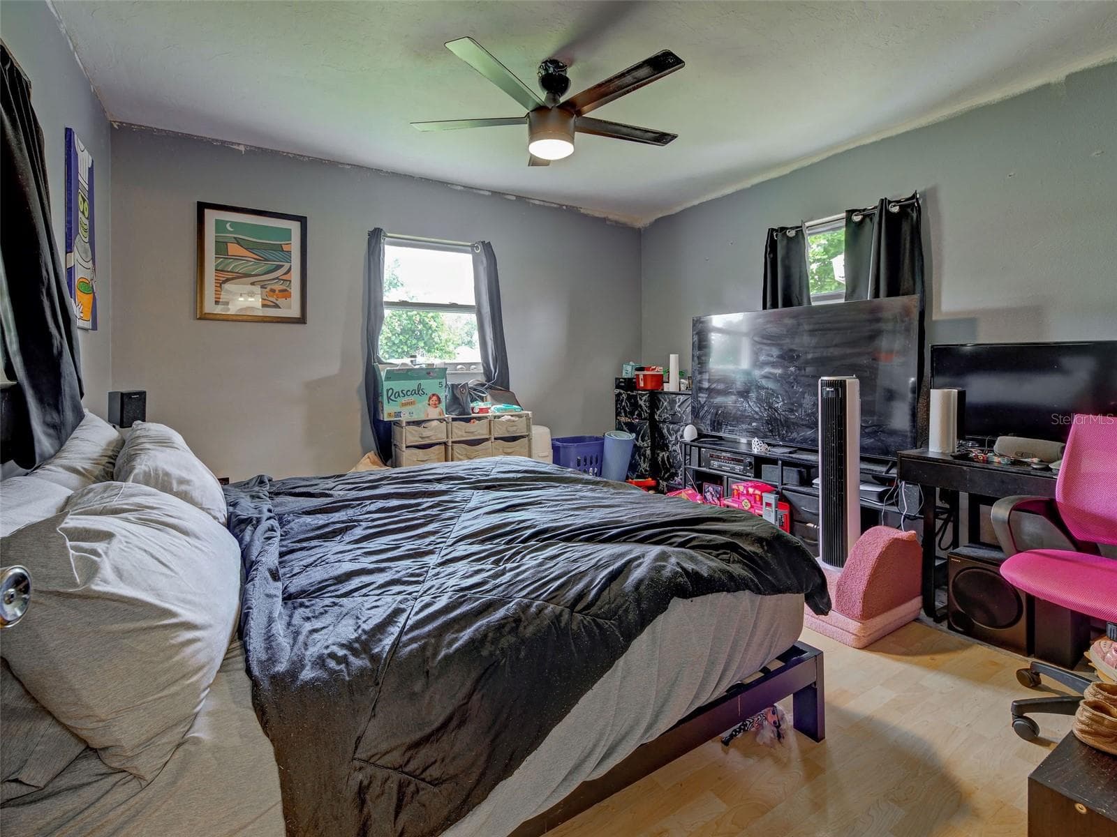 Single Family Residence at 355 TRINITY RD, VENICE, photo 27 of 38