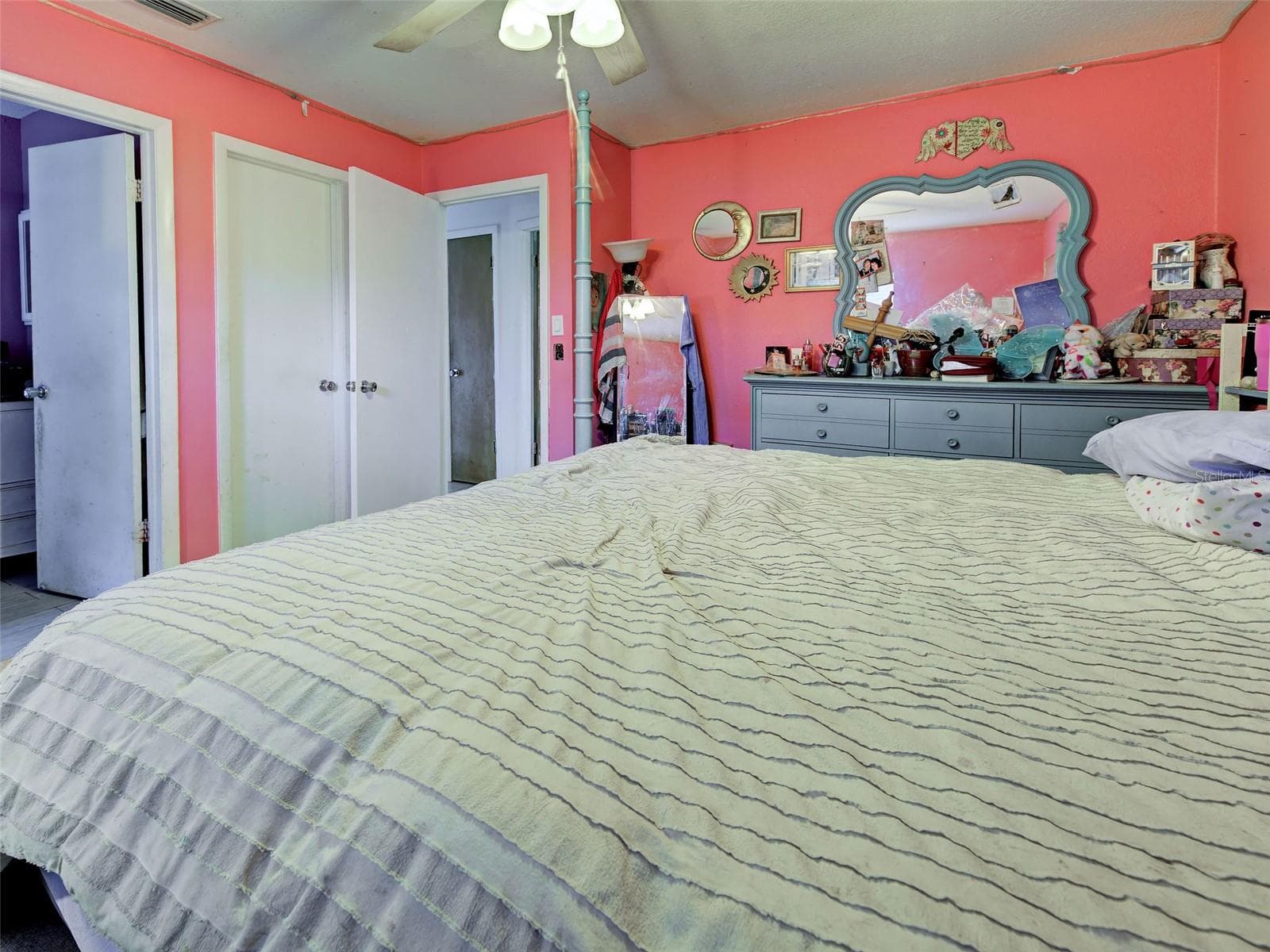 Single Family Residence at 355 TRINITY RD, VENICE, photo 37 of 38