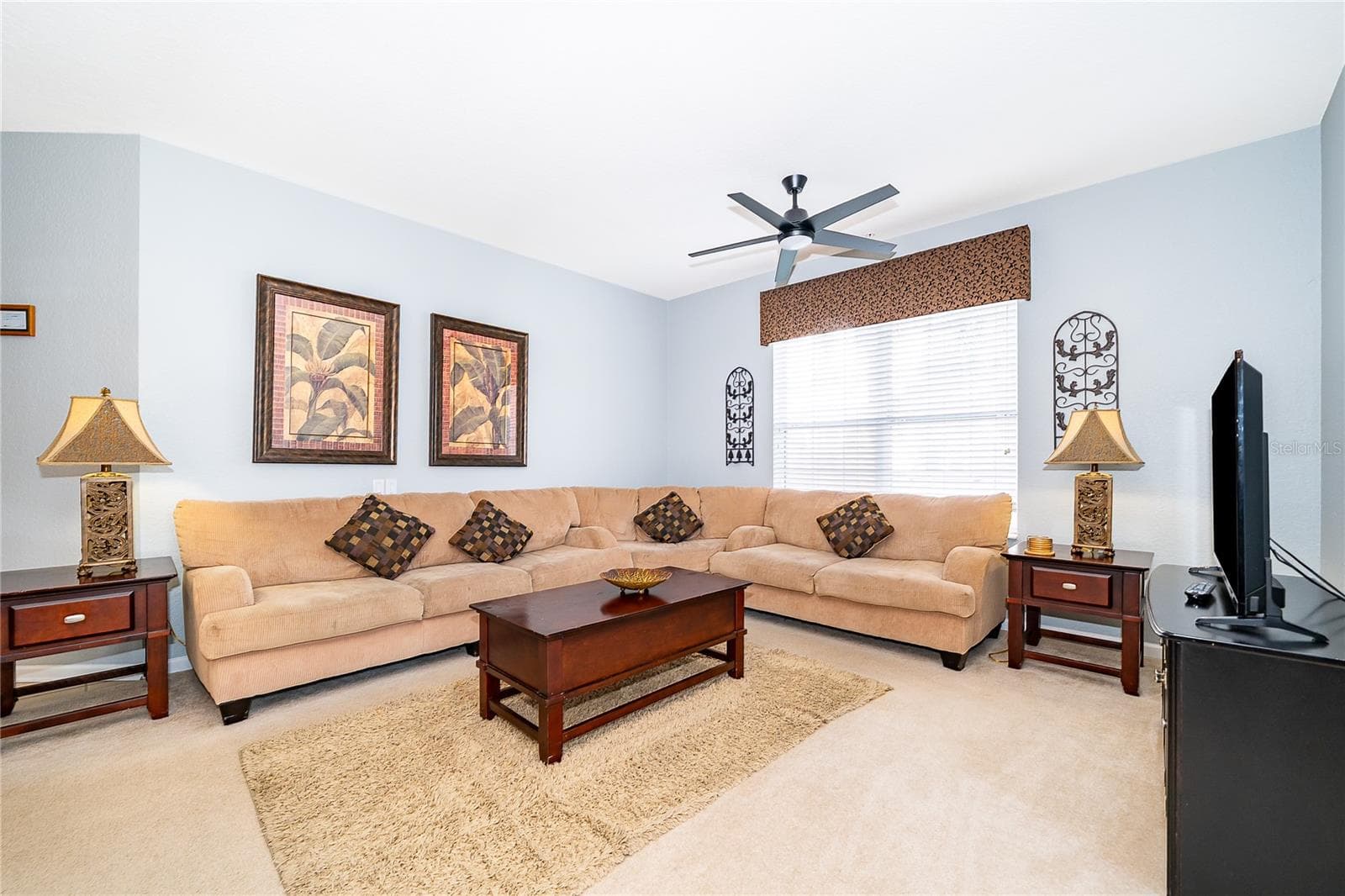 Condominium at 5036 SHOREWAY LOOP #20705, ORLANDO, photo 24 of 35