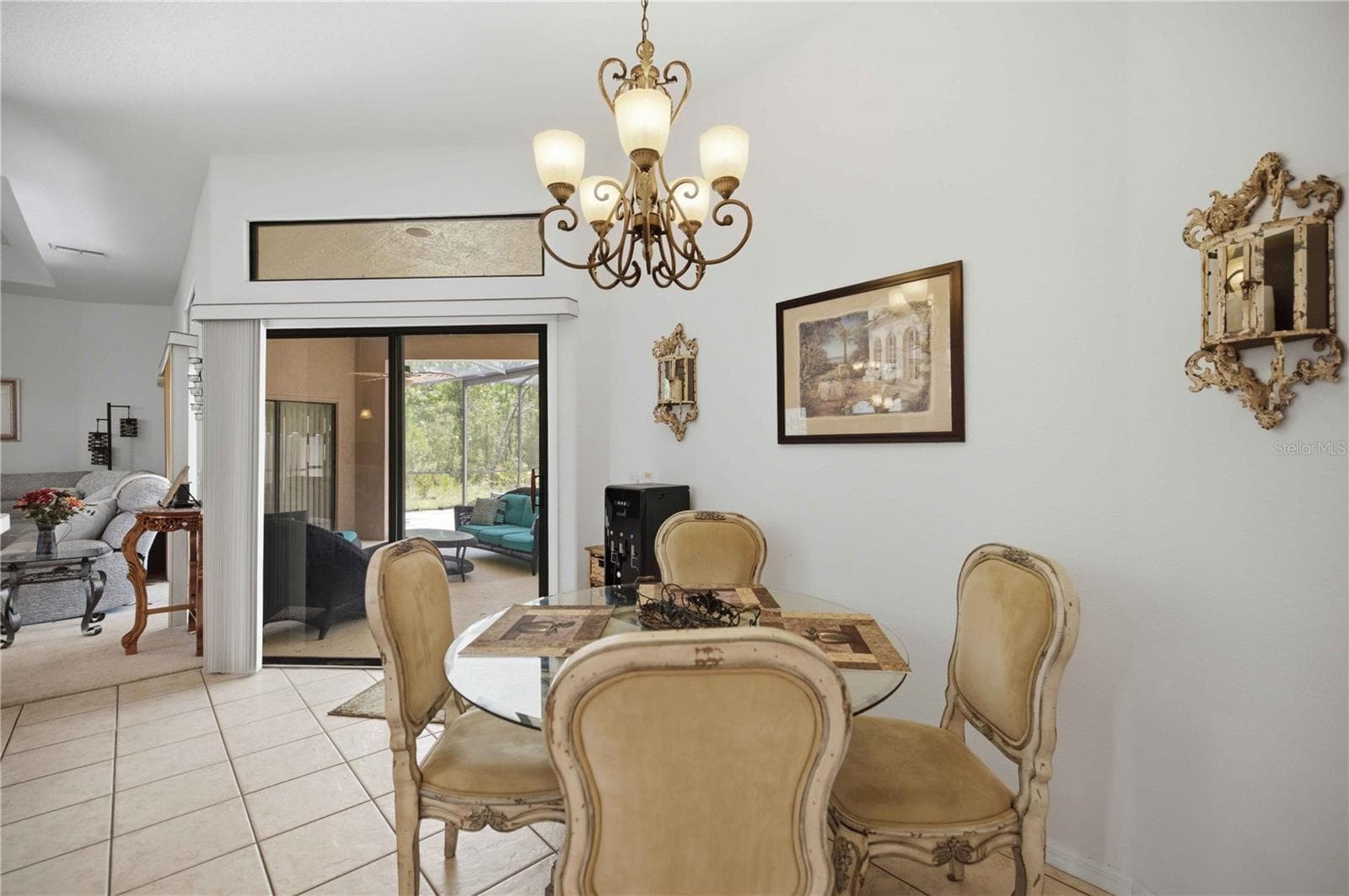 Single Family Residence at 4710 W MUSTANG BLVD, BEVERLY HILLS, photo 13 of 40