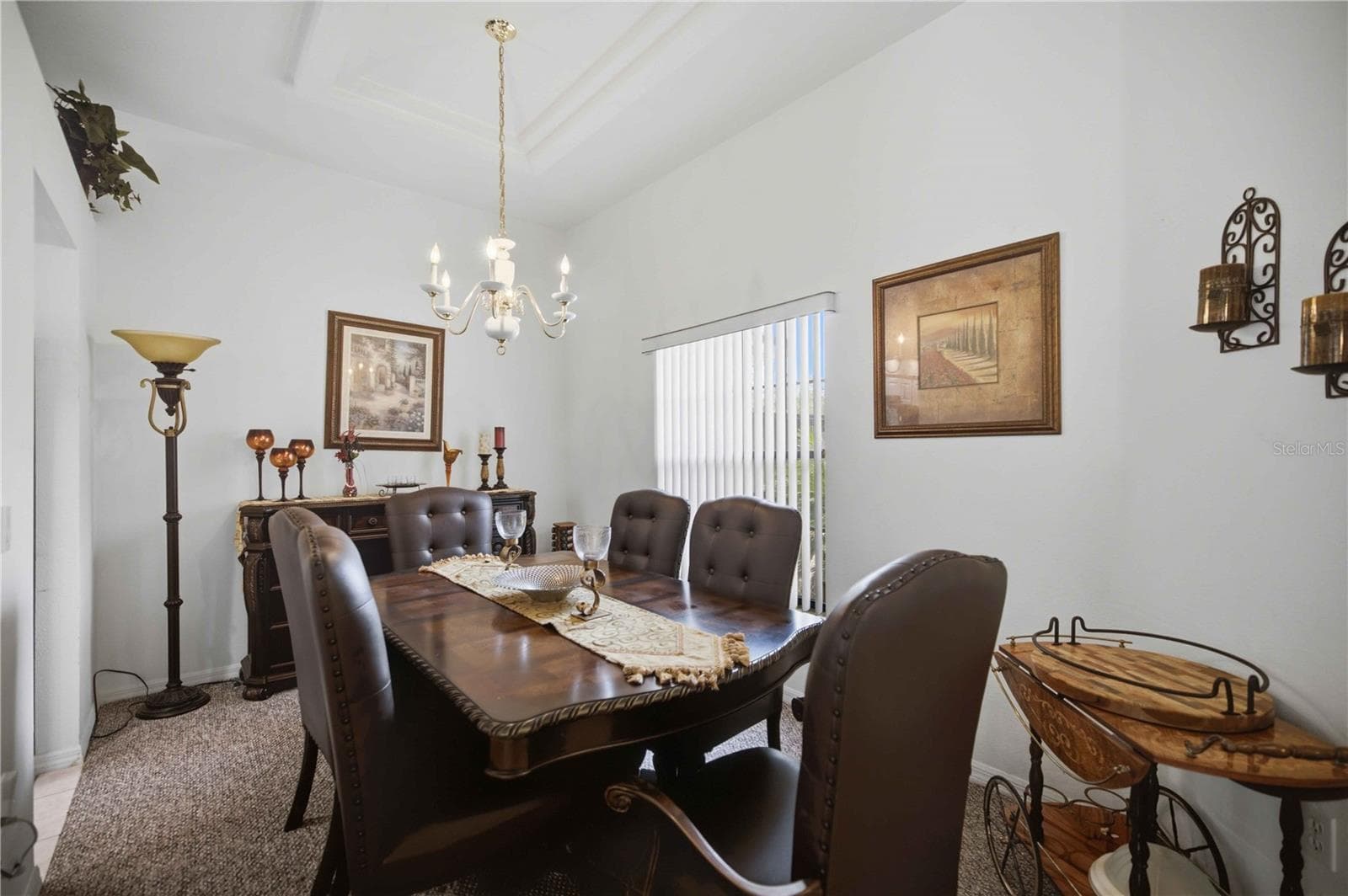 Single Family Residence at 4710 W MUSTANG BLVD, BEVERLY HILLS, photo 15 of 40