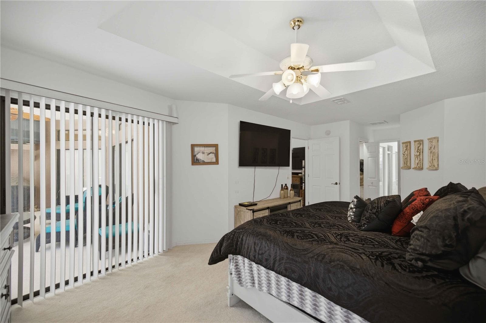 Single Family Residence at 4710 W MUSTANG BLVD, BEVERLY HILLS, photo 20 of 40