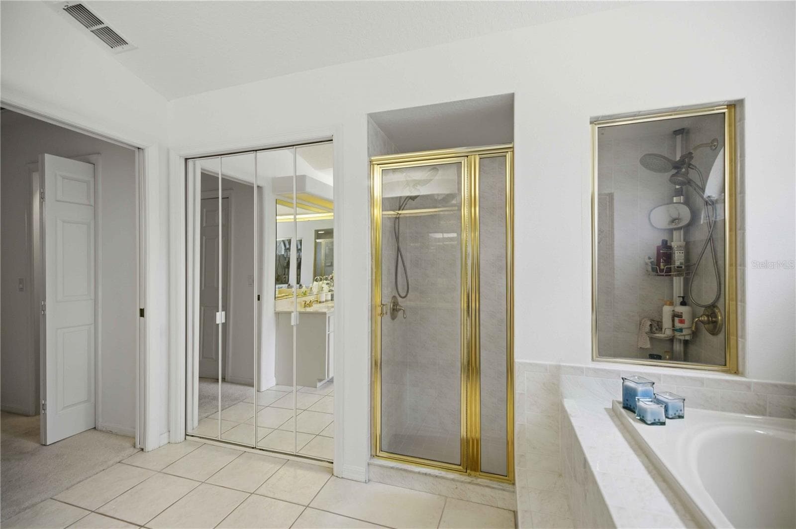 Single Family Residence at 4710 W MUSTANG BLVD, BEVERLY HILLS, photo 22 of 40