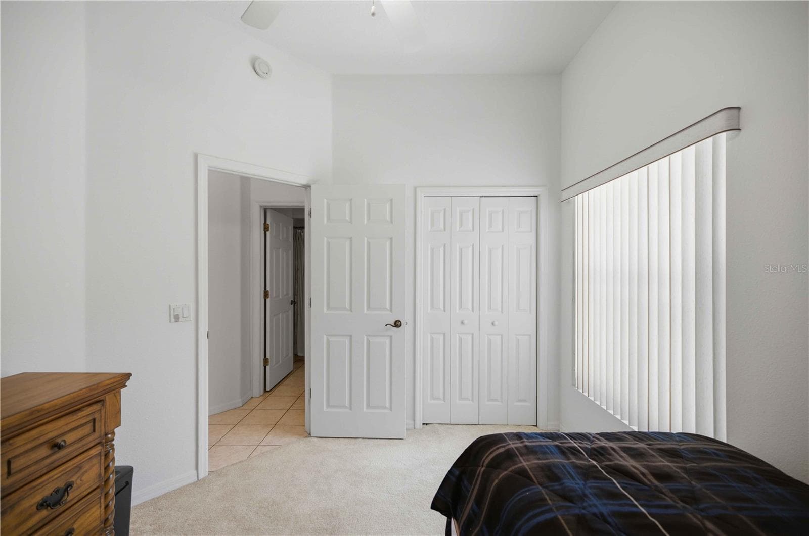 Single Family Residence at 4710 W MUSTANG BLVD, BEVERLY HILLS, photo 25 of 40