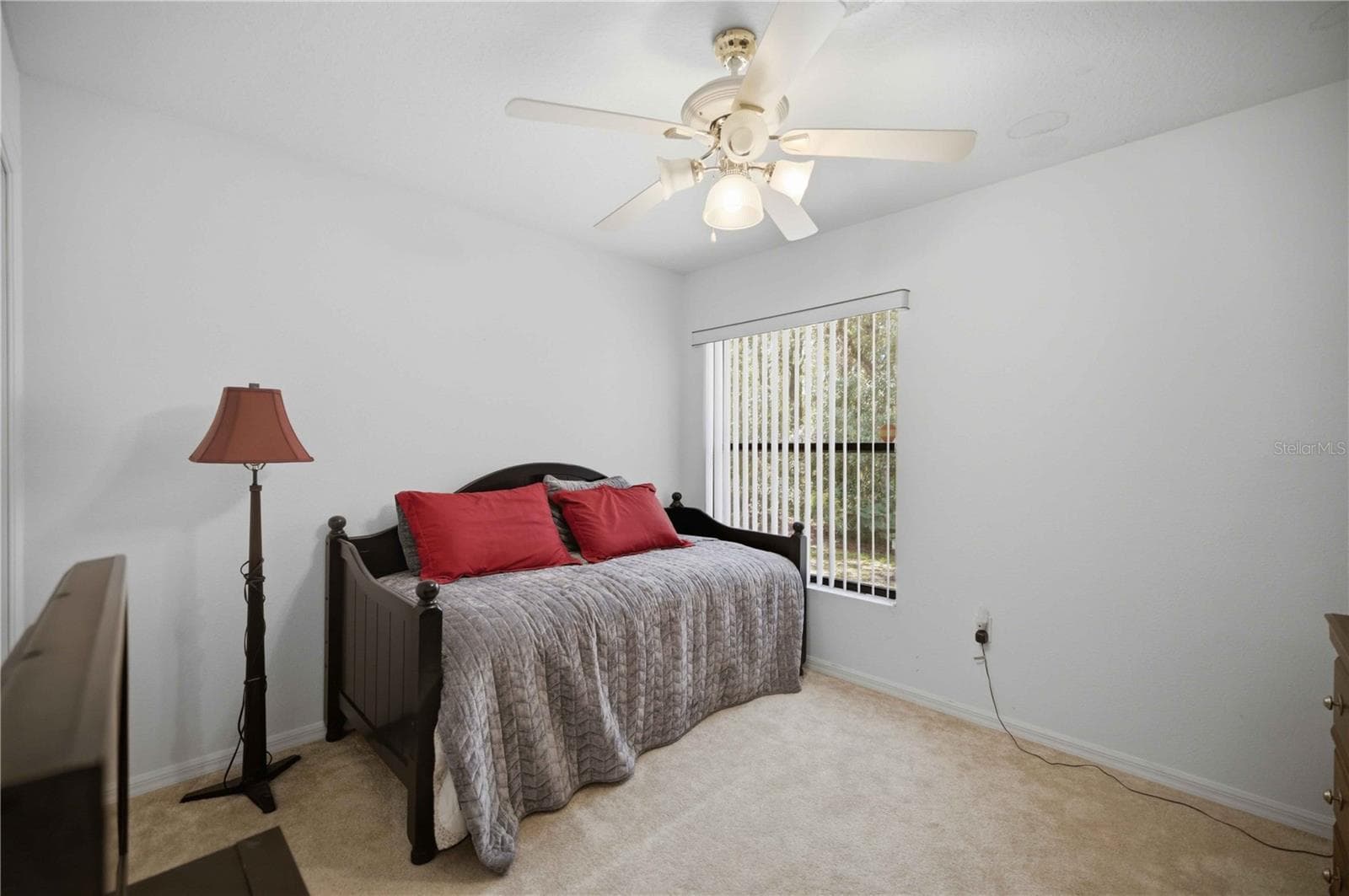 Single Family Residence at 4710 W MUSTANG BLVD, BEVERLY HILLS, photo 27 of 40