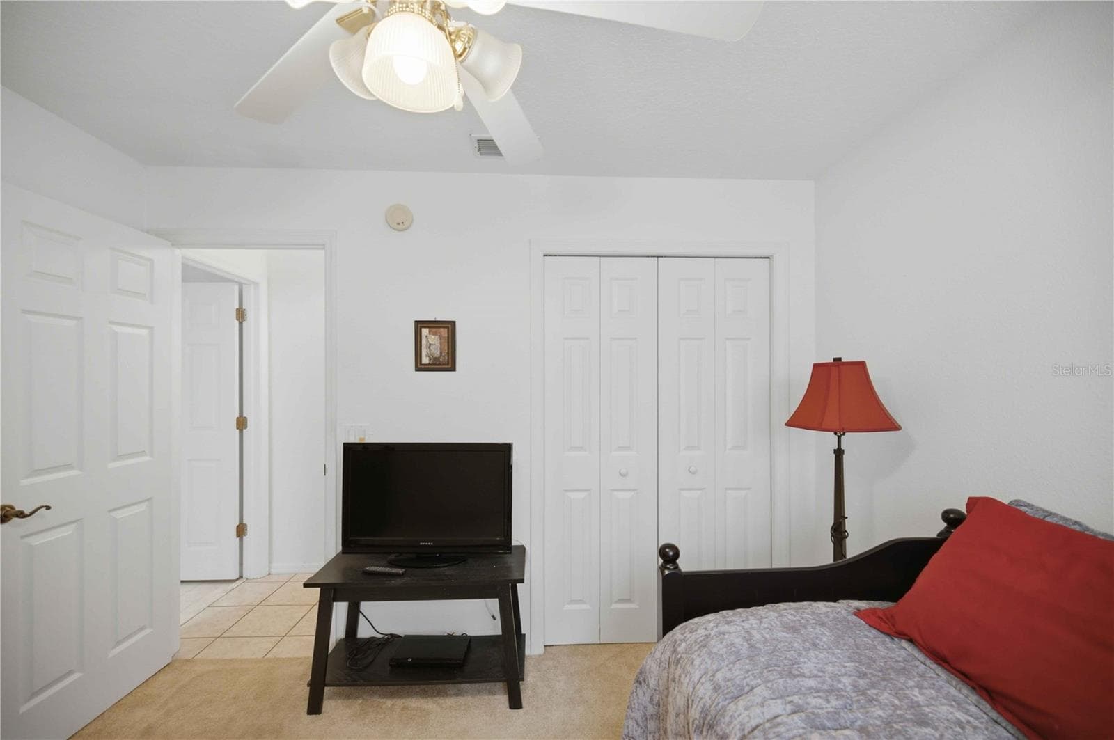 Single Family Residence at 4710 W MUSTANG BLVD, BEVERLY HILLS, photo 28 of 40