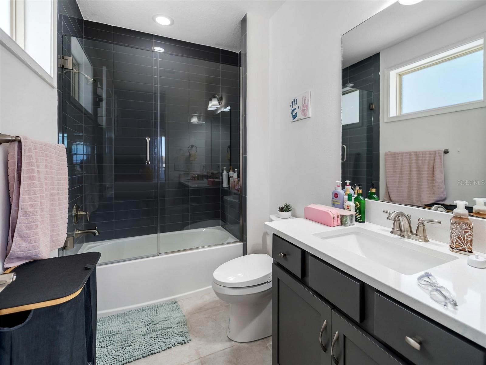 Single Family Residence at 13759 LARKTON LN, ORLANDO, photo 46 of 66