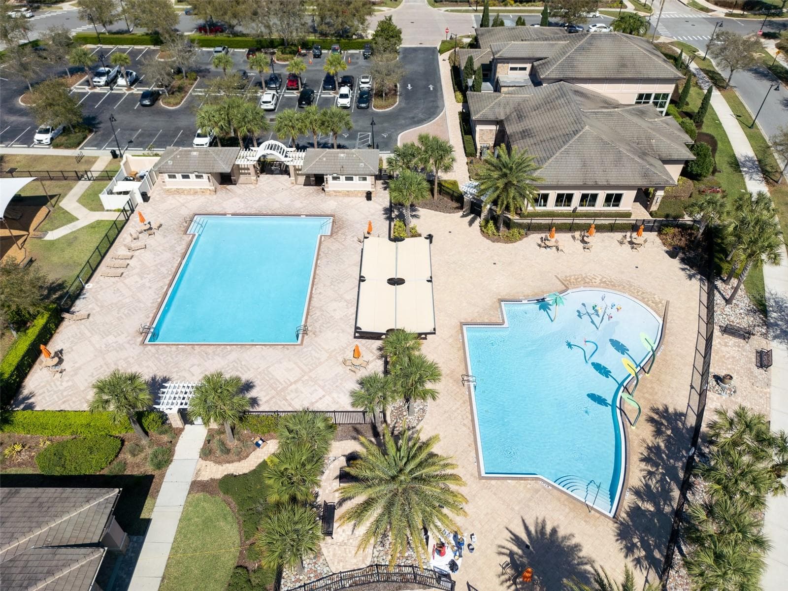Single Family Residence at 13759 LARKTON LN, ORLANDO, photo 56 of 66