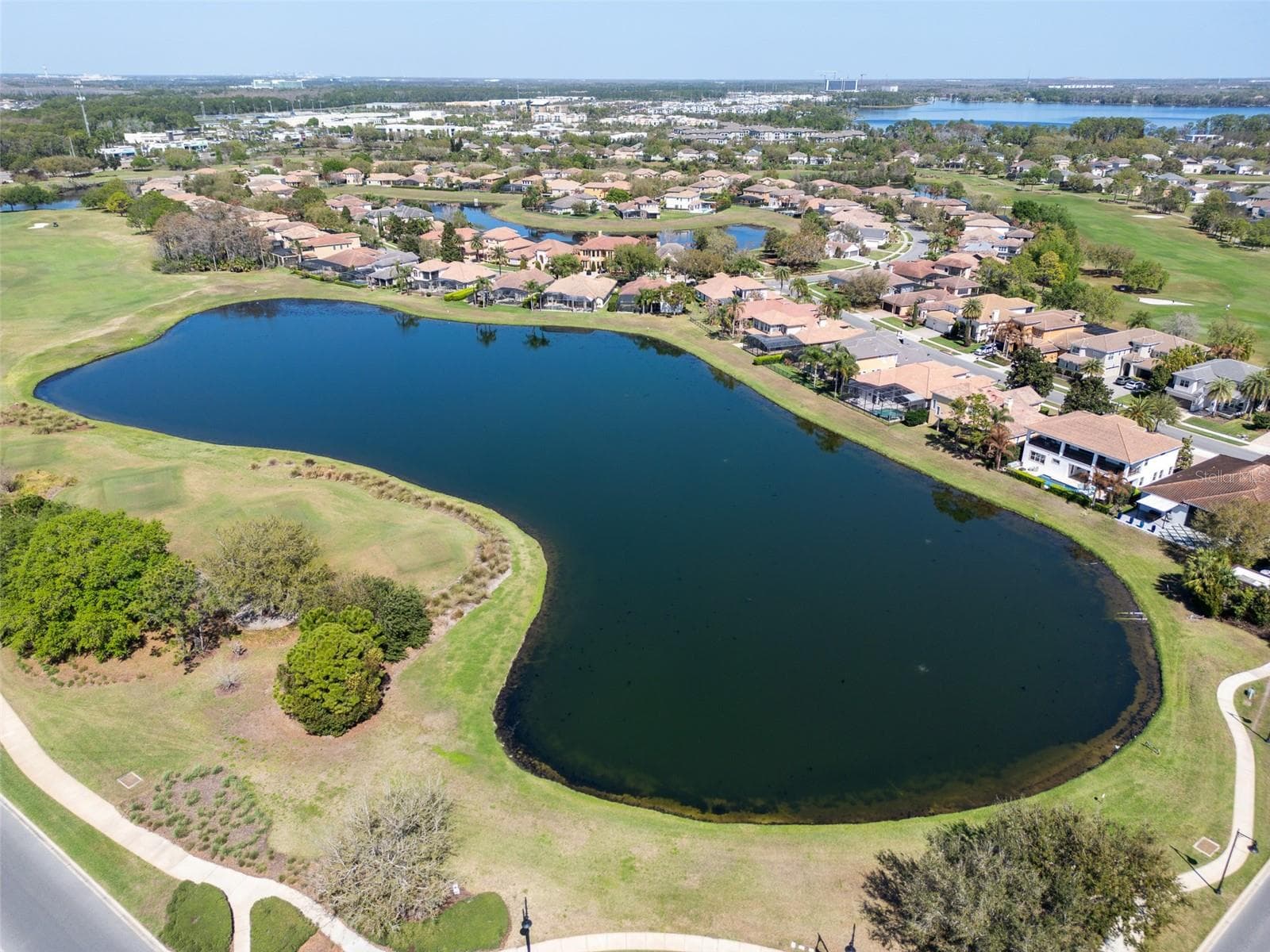 Single Family Residence at 13759 LARKTON LN, ORLANDO, photo 66 of 66