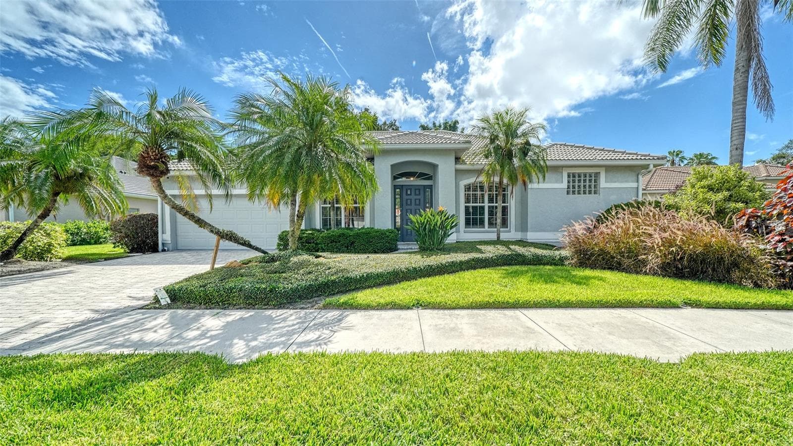Single Family Residence at 5325 ANTHONY LN, SARASOTA, photo 2 of 66