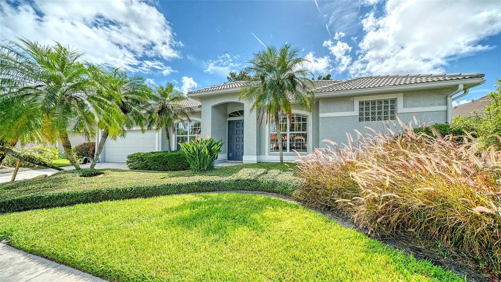 Single Family Residence at 5325 ANTHONY LN, SARASOTA, photo 3 of 66
