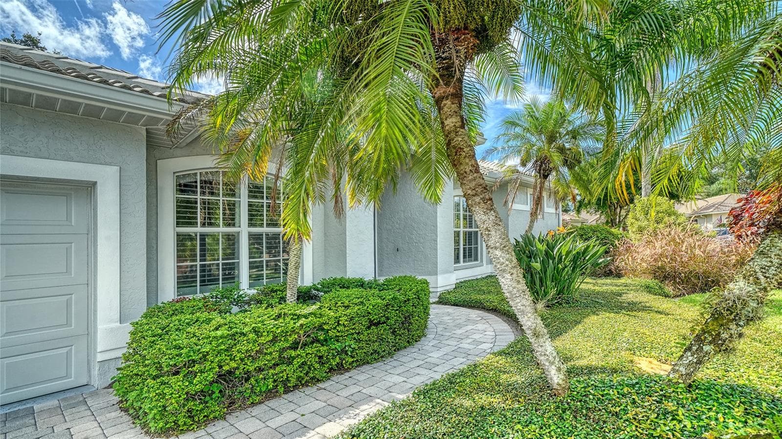 Single Family Residence at 5325 ANTHONY LN, SARASOTA, photo 4 of 66
