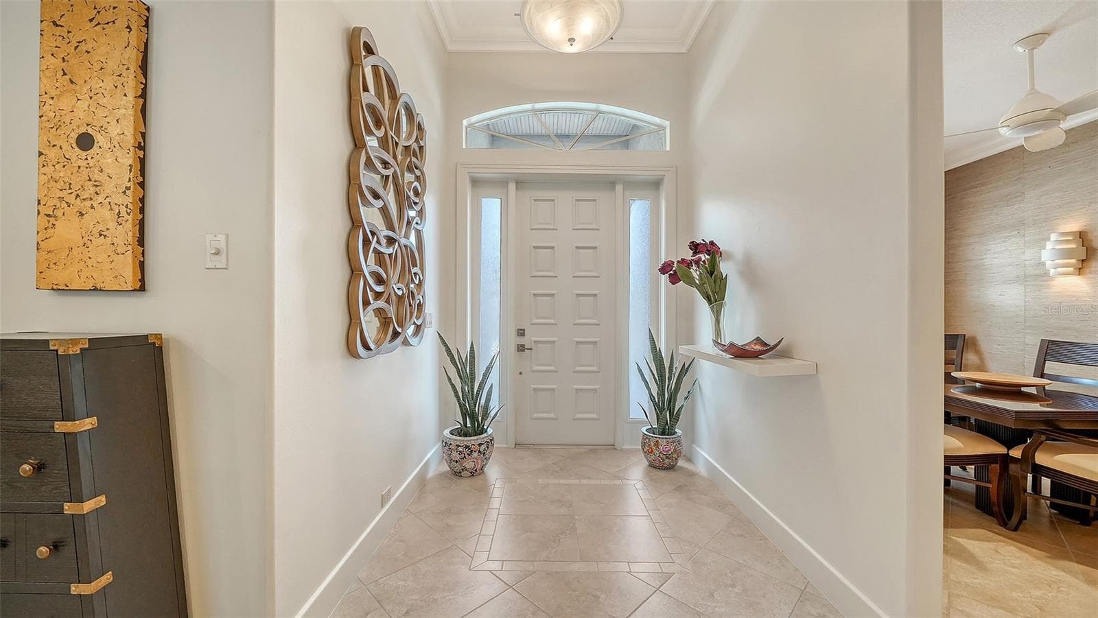 Single Family Residence at 5325 ANTHONY LN, SARASOTA, photo 8 of 66