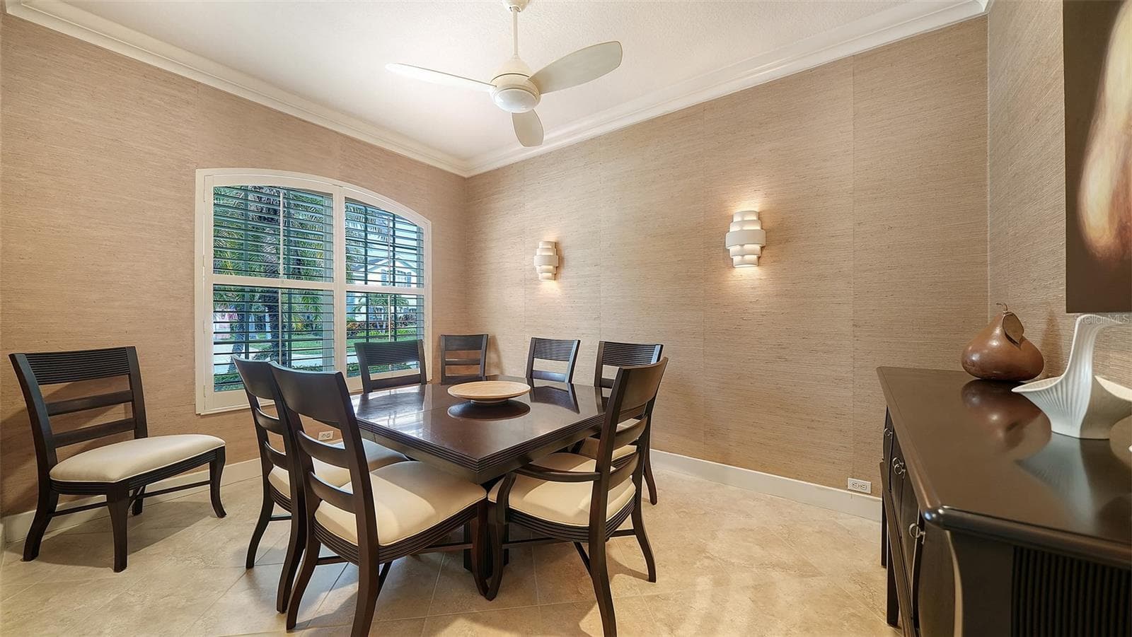 Single Family Residence at 5325 ANTHONY LN, SARASOTA, photo 9 of 66