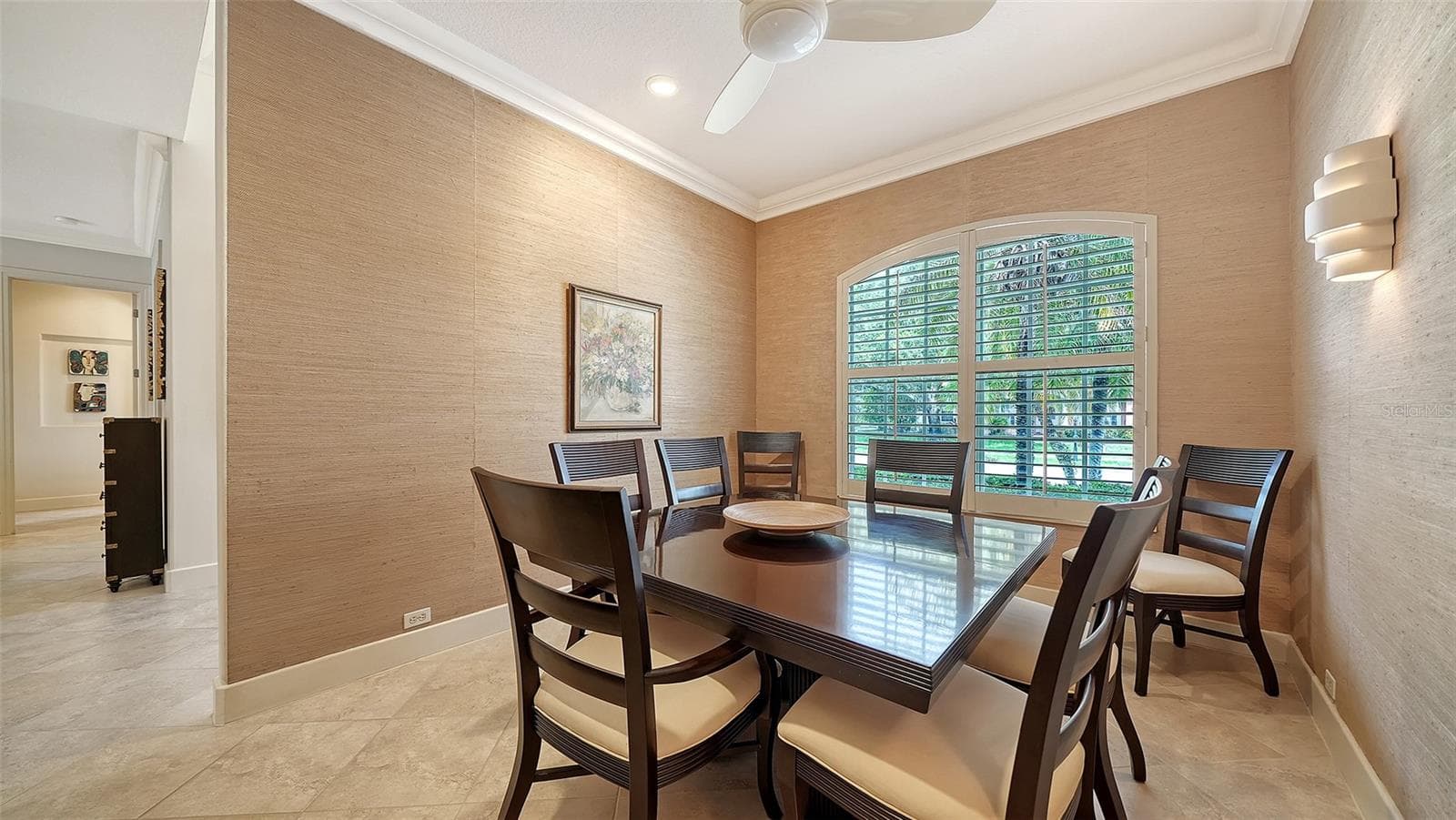 Single Family Residence at 5325 ANTHONY LN, SARASOTA, photo 10 of 66