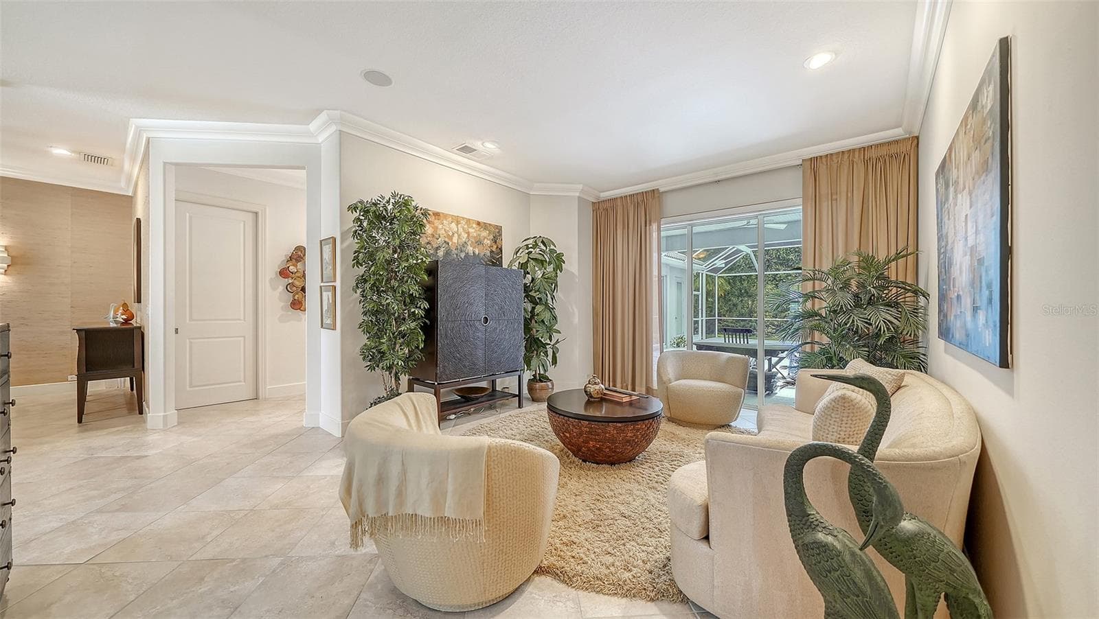 Single Family Residence at 5325 ANTHONY LN, SARASOTA, photo 13 of 66