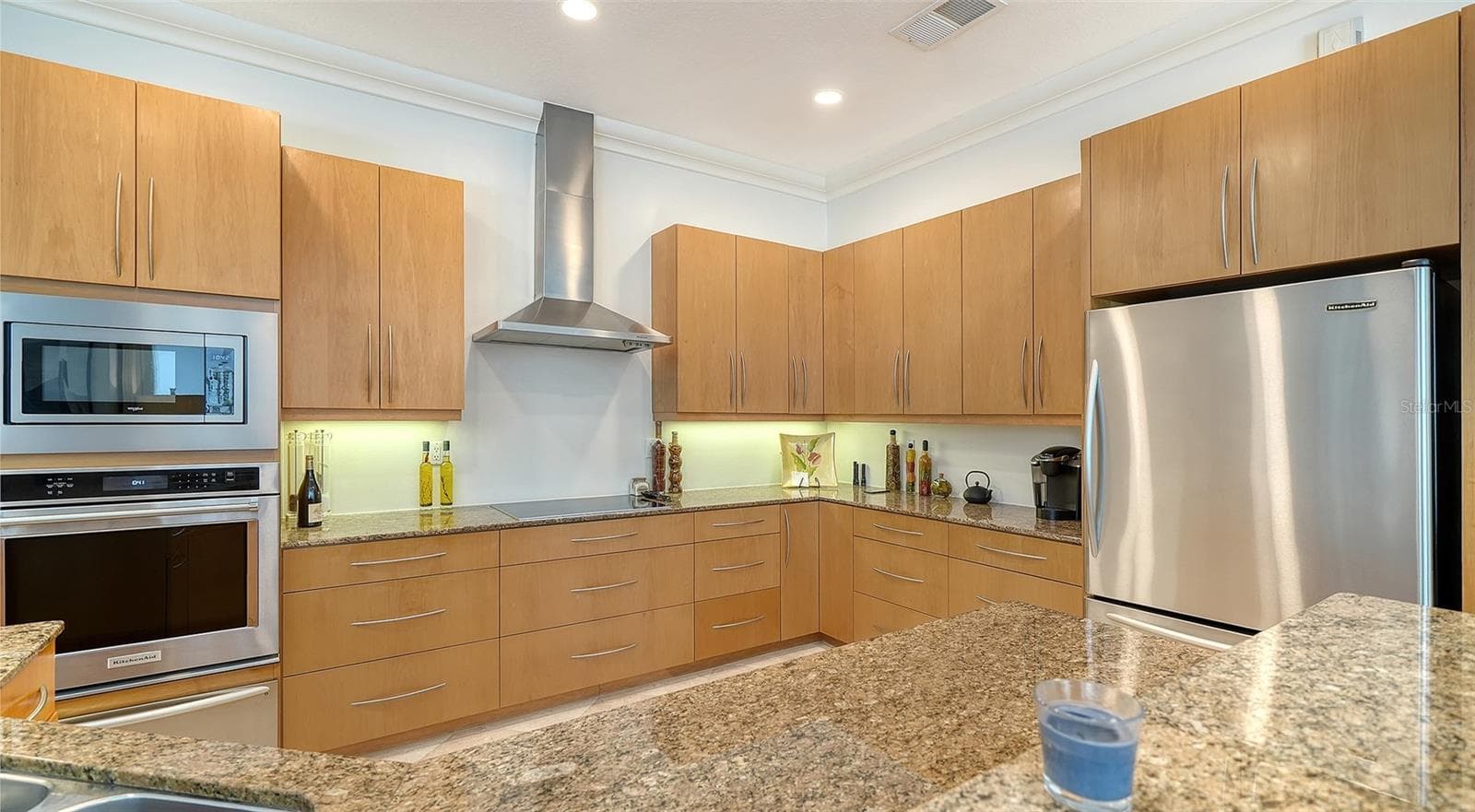 Single Family Residence at 5325 ANTHONY LN, SARASOTA, photo 22 of 66