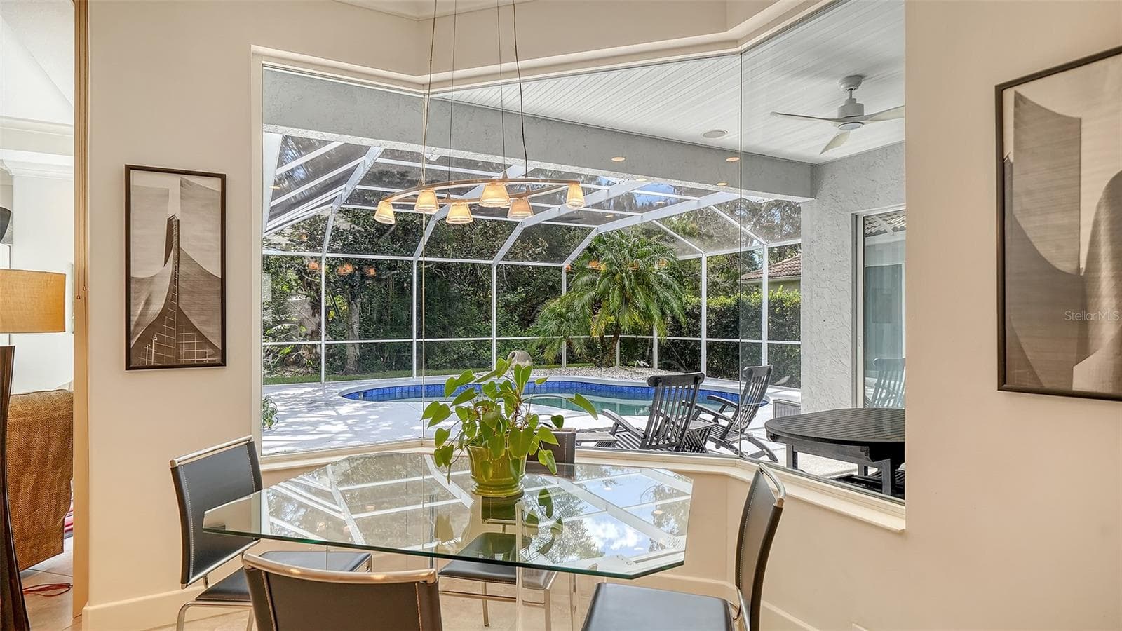 Single Family Residence at 5325 ANTHONY LN, SARASOTA, photo 25 of 66