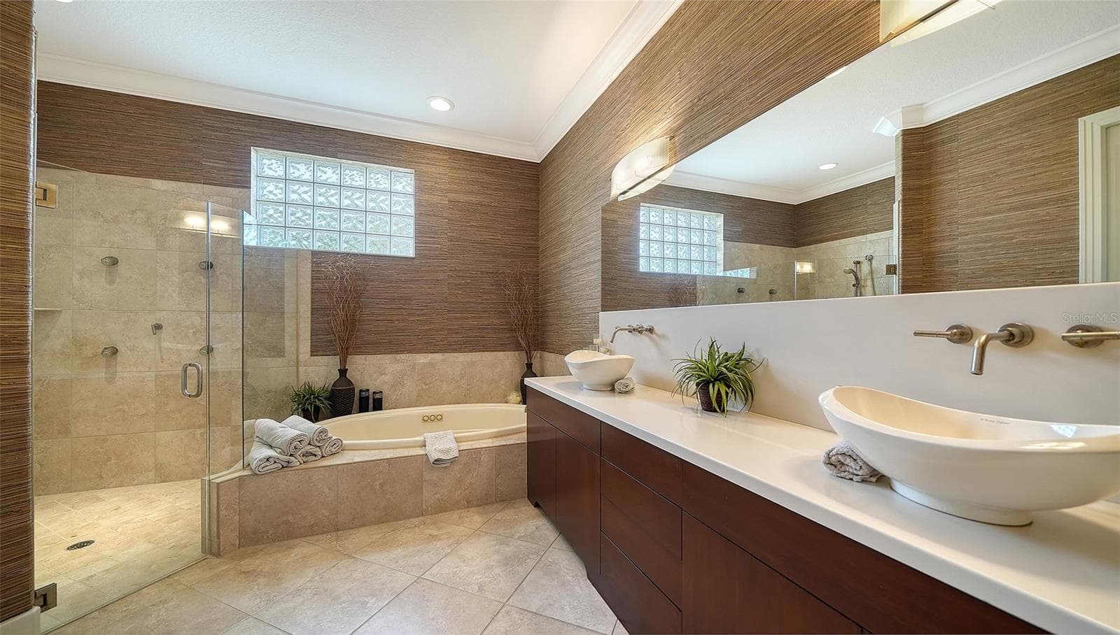 Single Family Residence at 5325 ANTHONY LN, SARASOTA, photo 29 of 66