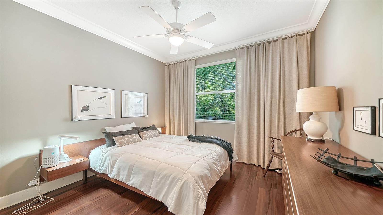 Single Family Residence at 5325 ANTHONY LN, SARASOTA, photo 32 of 66