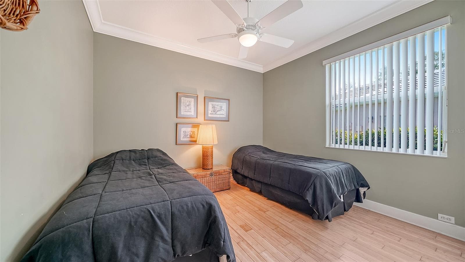 Single Family Residence at 5325 ANTHONY LN, SARASOTA, photo 34 of 66