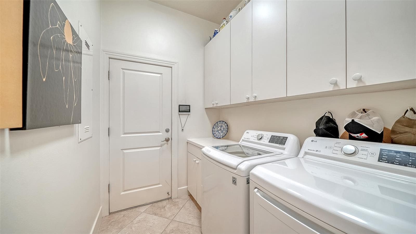 Single Family Residence at 5325 ANTHONY LN, SARASOTA, photo 37 of 66