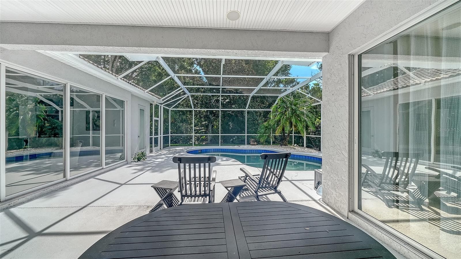 Single Family Residence at 5325 ANTHONY LN, SARASOTA, photo 38 of 66