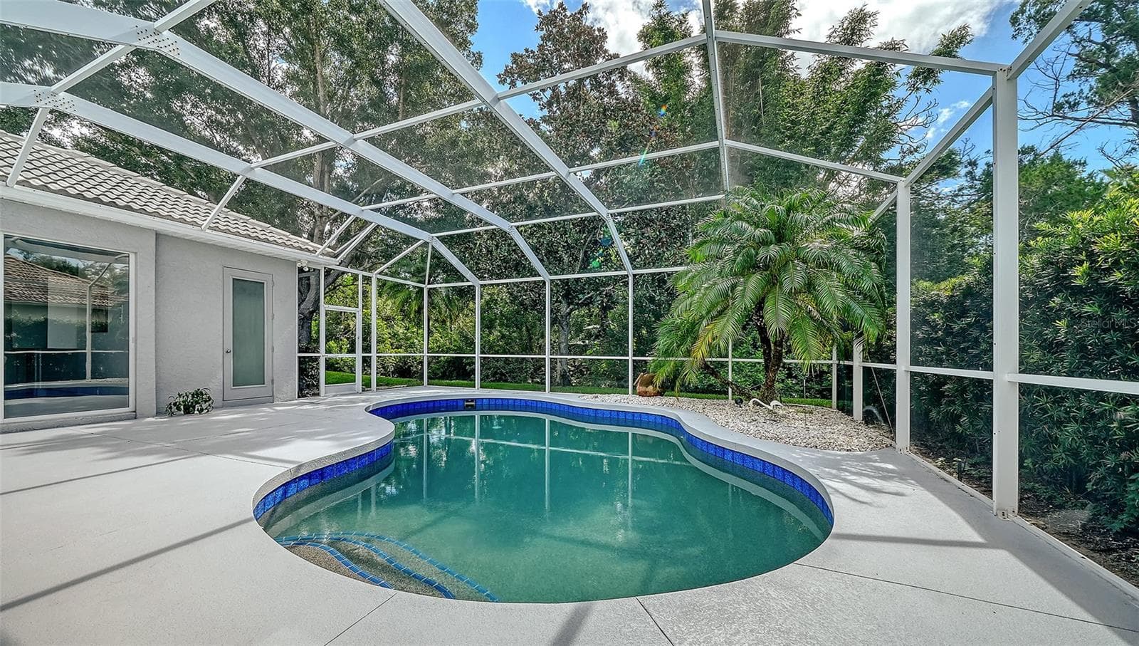 Single Family Residence at 5325 ANTHONY LN, SARASOTA, photo 40 of 66